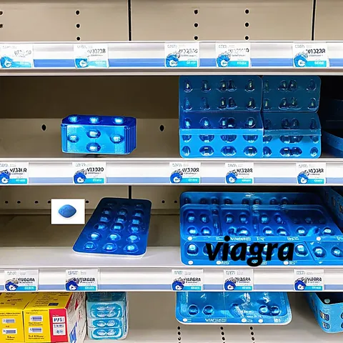 Acheter viagra sécurisé